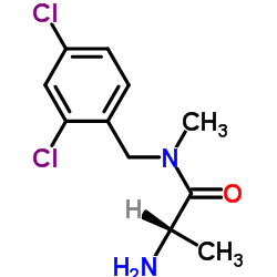 1307134-49-1 structure