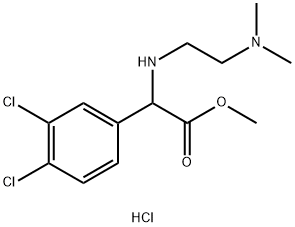 1311313-67-3 structure