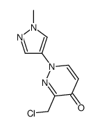 1314388-85-6 structure