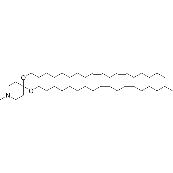 1318793-78-0 structure