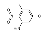 131885-36-4结构式