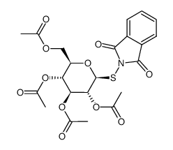 1318852-94-6 structure