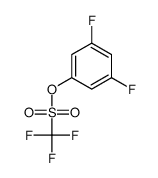 1333471-20-7 structure