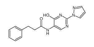 1343458-69-4 structure