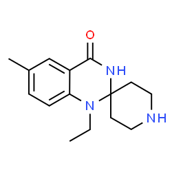 1351398-03-2 structure