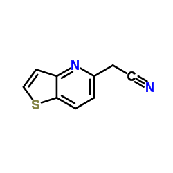 1352898-55-5 structure