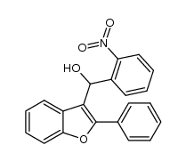 1352954-72-3 structure