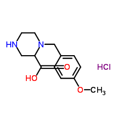 1353943-50-6 structure