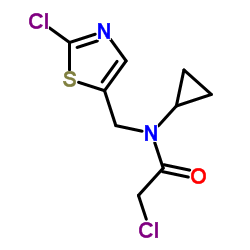 1353959-62-2 structure