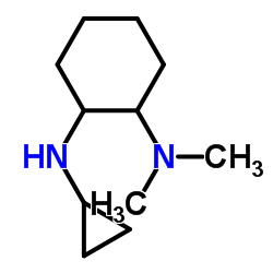 1353986-91-0 structure