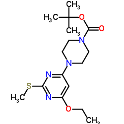 1353989-90-8 structure