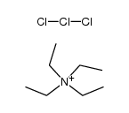 13557-92-1 structure