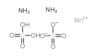 13566-22-8 structure