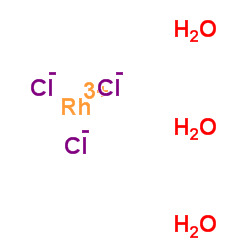 13569-65-8 structure