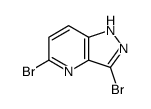 3-b]pyridine structure