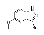 3-b]pyridine结构式