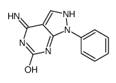 136010-91-8 structure