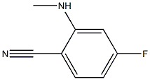 1369939-02-5 structure