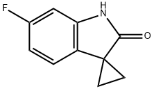 1378834-16-2 structure