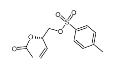 138332-14-6 structure