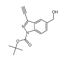 1383705-99-4 structure