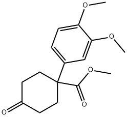 1385694-65-4 structure