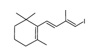 138846-06-7结构式