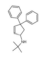 138951-54-9结构式