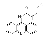 13908-60-6 structure