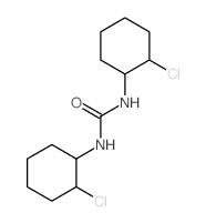 13908-82-2 structure