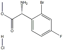 1391381-36-4 structure