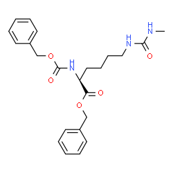 139953-45-0 structure