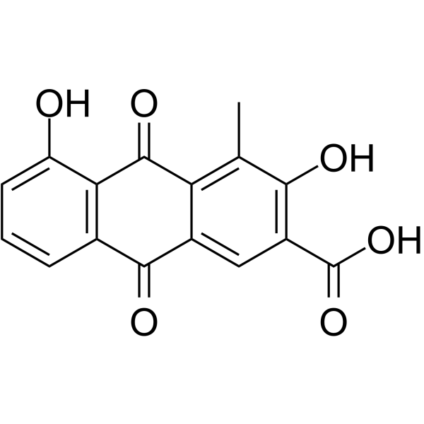 1401414-53-6 structure