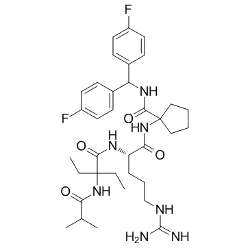 MM-102 Structure