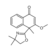 142065-45-0 structure