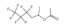 1422-64-6 structure