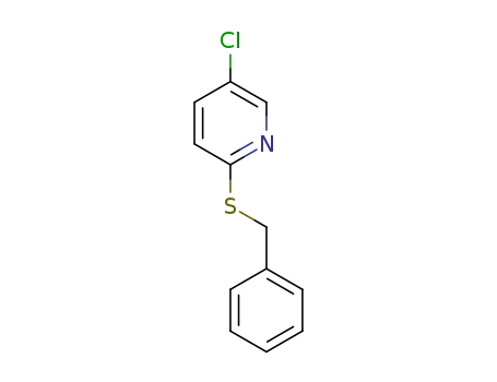 1427562-69-3 structure