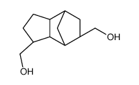 14320-35-5结构式