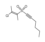 143698-49-1 structure