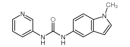 143797-63-1 structure