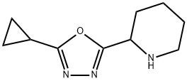 1439903-02-2 structure