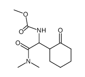 143995-65-7 structure