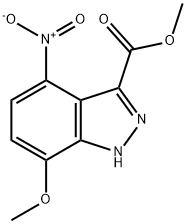 1448066-97-4 structure