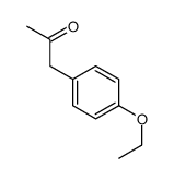 144818-72-4 structure