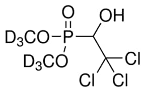 1451910-96-5 structure