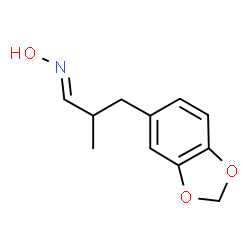 146322-08-9 structure