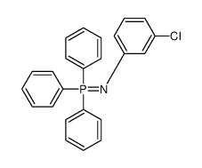 14796-87-3结构式