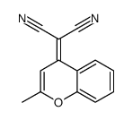 15058-15-8 structure