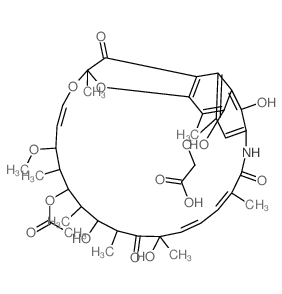 15271-73-5 structure