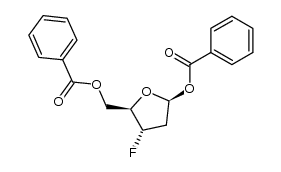 152785-09-6 structure